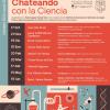 chateando