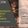 Itinerarios