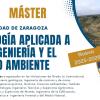Geología aplicada