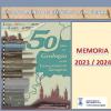 memoria