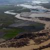 Inundaciones