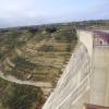 Presa