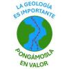 La Geología es importante