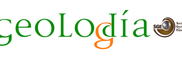 geolodía